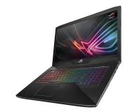 ASUS ROG Strix GL703GE i5-8300H/8GB/1TB/Win10 - 434771 - zdjęcie 8